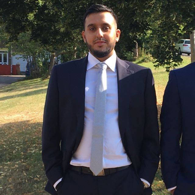 custom web design Canada