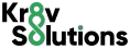 kr8vsolutions