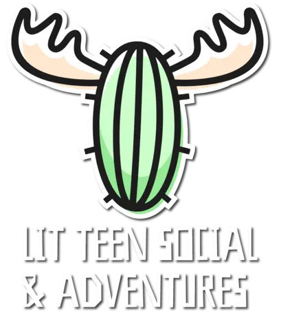 LitTeenSocial