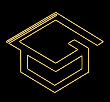 custom web design Canada