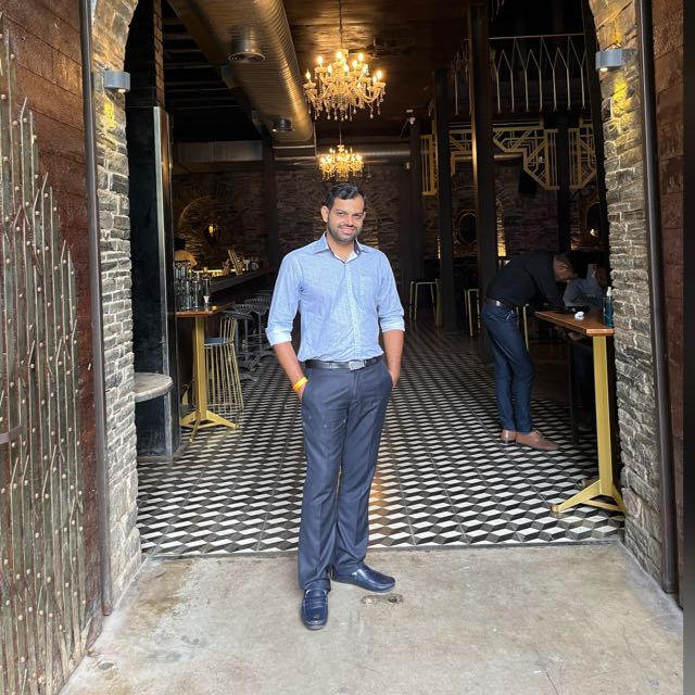 custom web design Canada