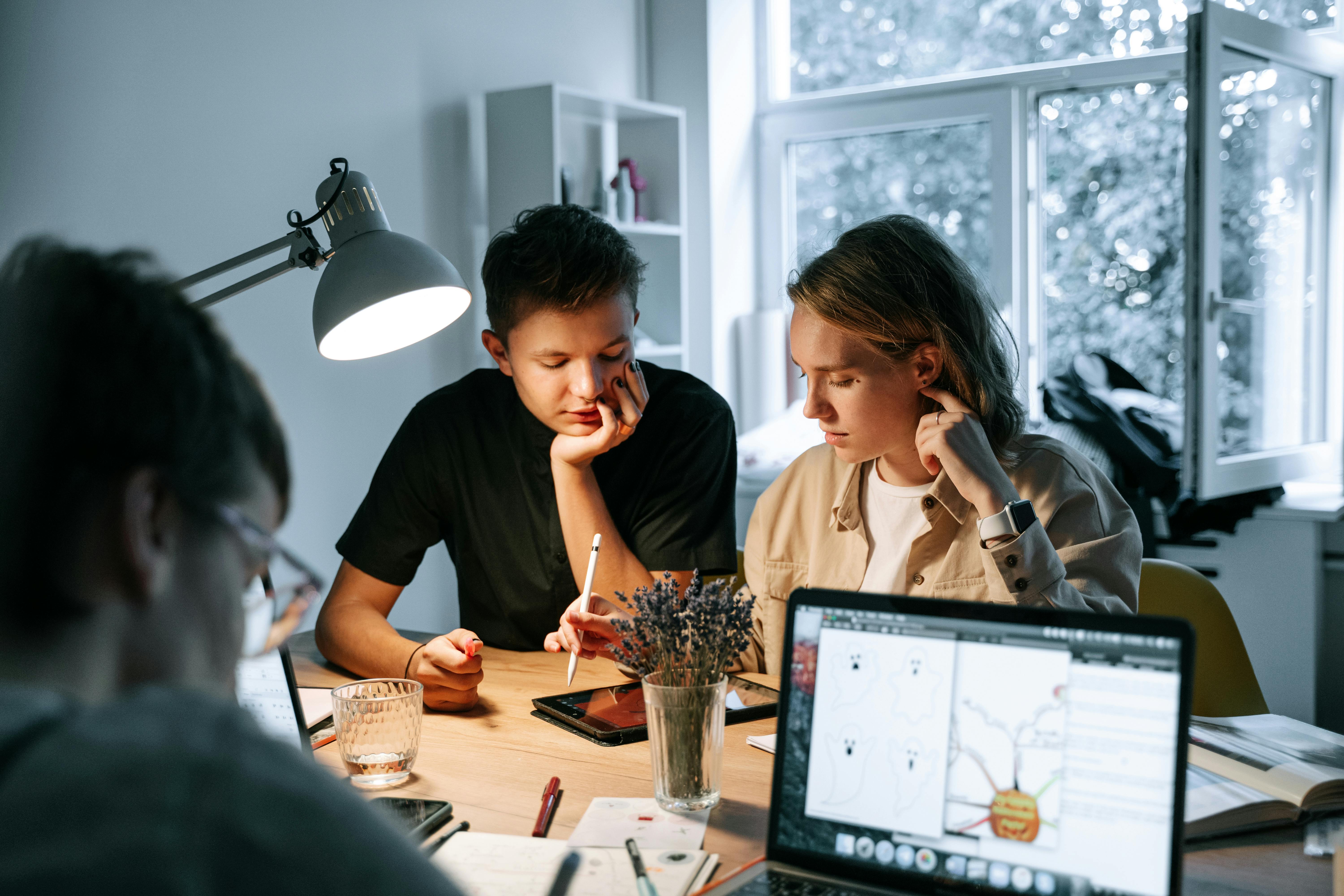 custom web design Canada