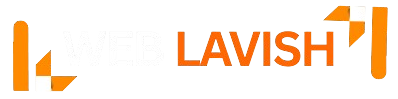 Web Lavish