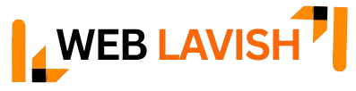 Web Lavish