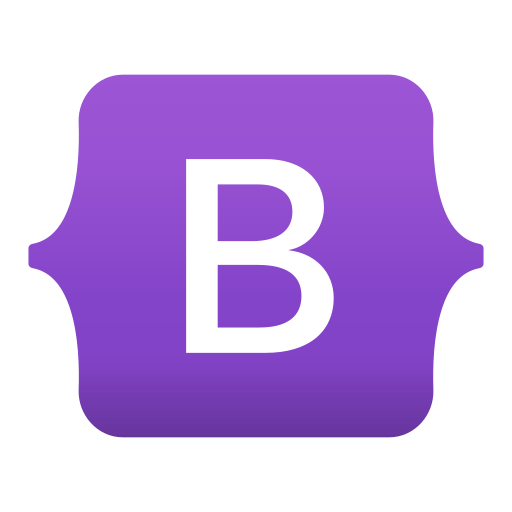 Bootstrap