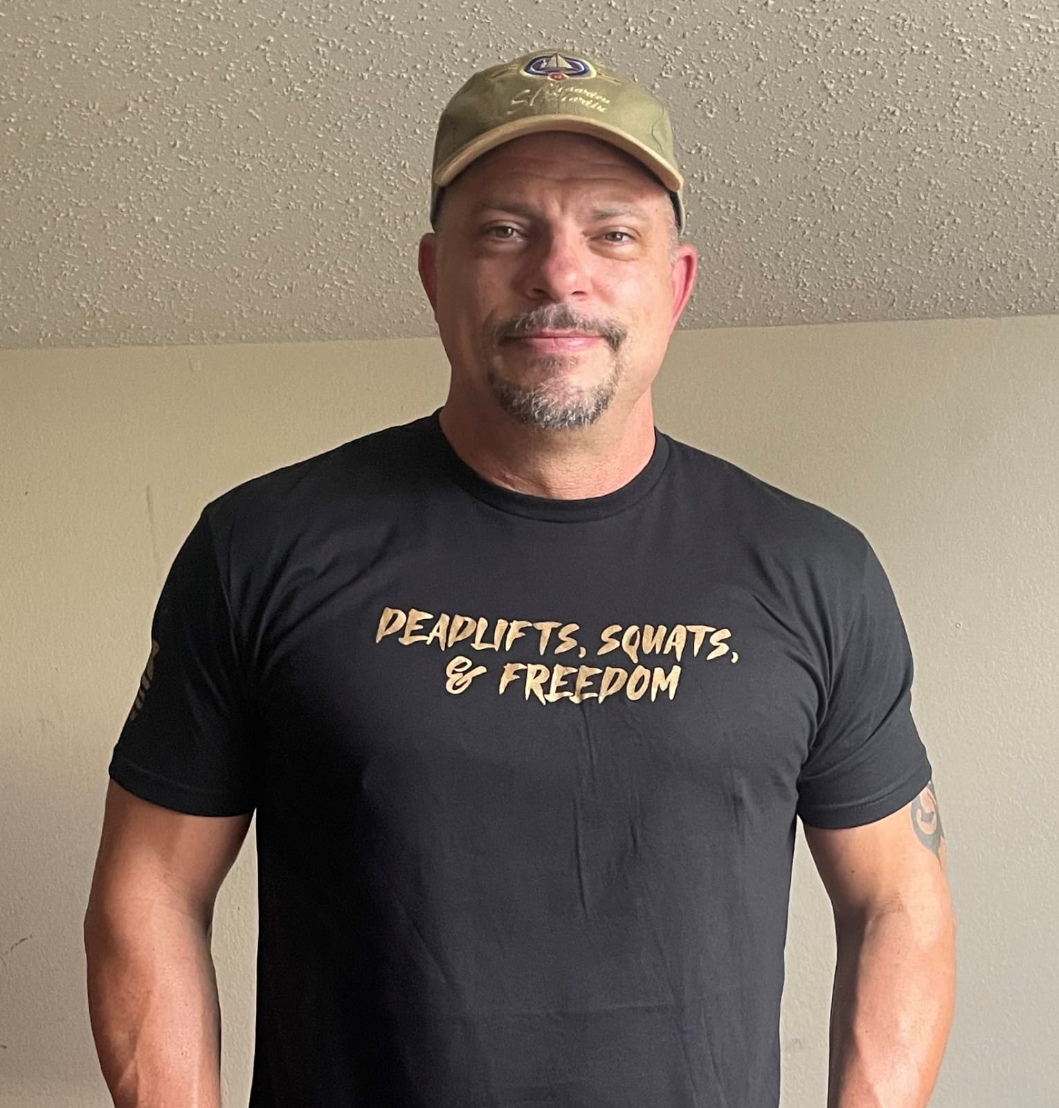 custom web design Canada